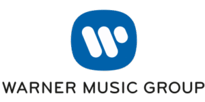 WMG_logo_Warner_Music_Group
