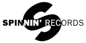 spinnin