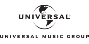 universal-music-group-logo